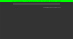 Desktop Screenshot of neoeclipseworld.com
